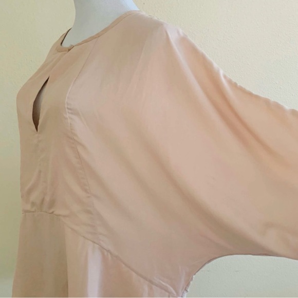 IRO Abeille Top 42 - Picture 8 of 8